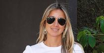 Rafaela Bassi